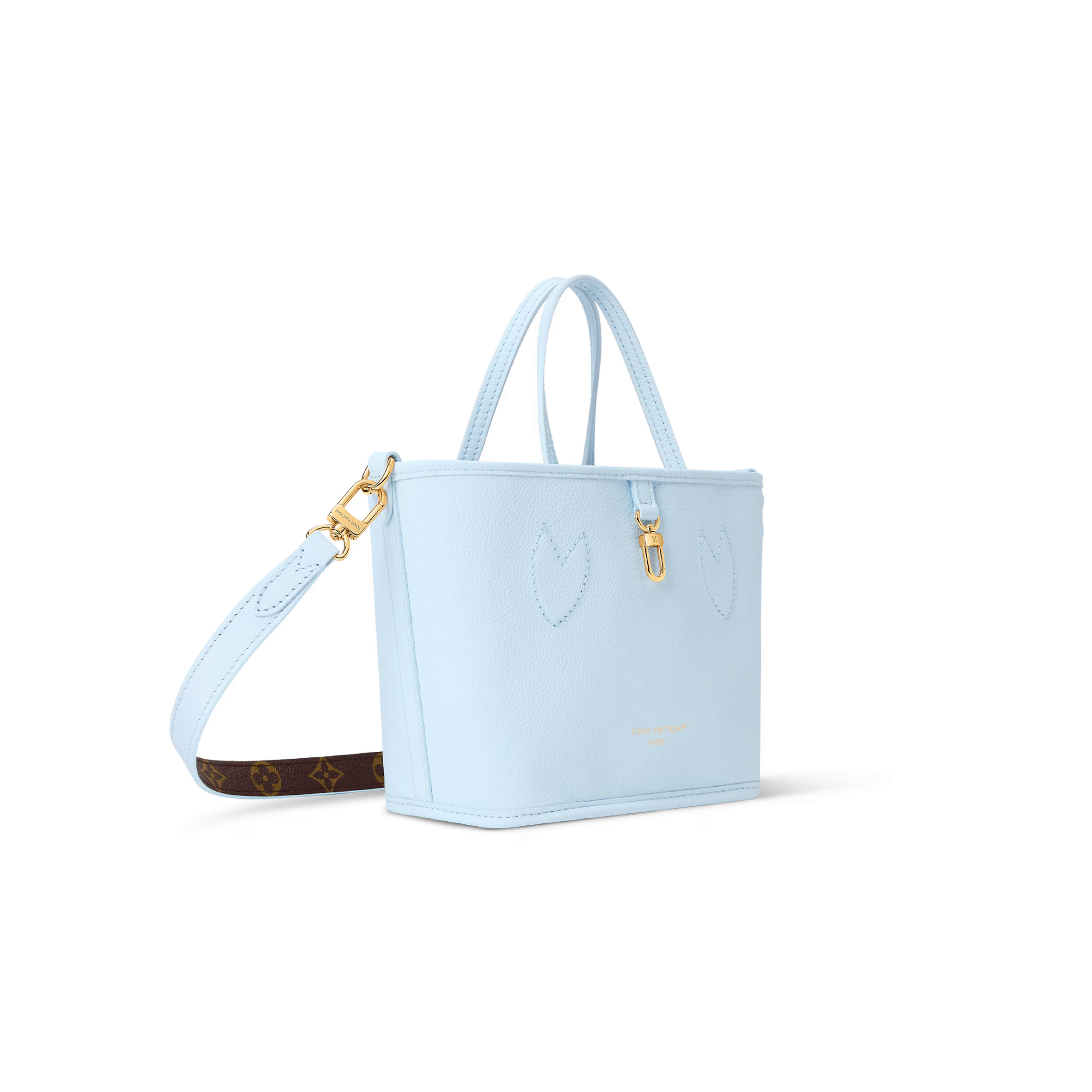 l0vis Vvtt0n master neverfull inside out bb m28336 (26.5*16.5*11cm)